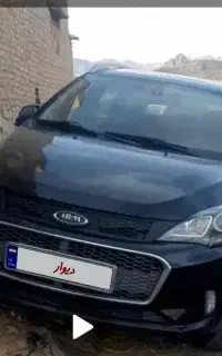 ام وی ام 315AT