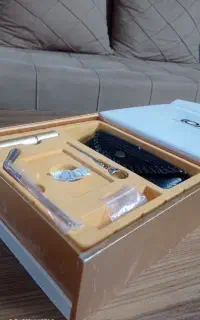 عینک خلبانی برند صا ایران