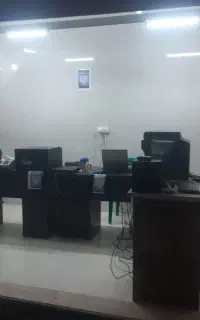 تمامی خدمات اینترنتی وکافی نت