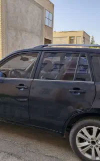 x33 نیو مدل ۹۴ تحویل ۹۵