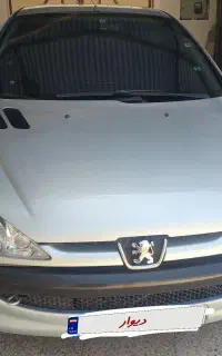 معاوضه با111