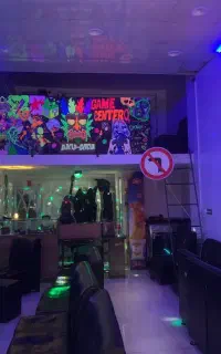 کرایهPs4