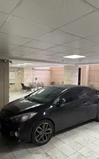 سراتو کوپه منطقه آزاد ۲۰۱۵
