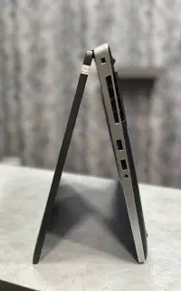 Dell precision 7740