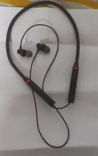 هندزفری گردنی