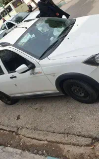 کوییک اس ۴۰۱ کارکرد ۳۰ هزار