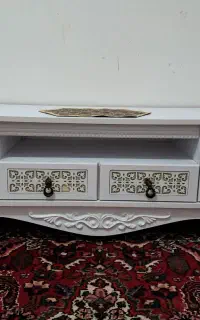 میز تلویزیون