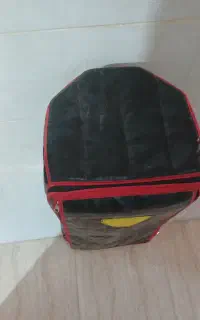 کاور باند rcfو w17  کاور  انواع میکسر و میکروفون