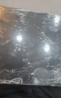 ps4 500 gigدو دسته