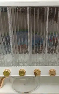 جاحبوبات