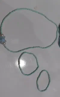 گردنبندای ترند تابستونه
