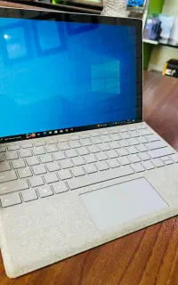 نصب  تخصصی انواع ویندوز +قیمت عالی