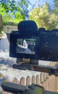همکاری با اتلیه ها