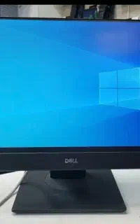 آل این وان Dell 7560
