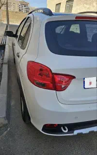 فروش کوییک اتومات