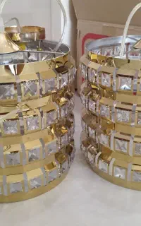 آویز آشپزخانه و اتاق