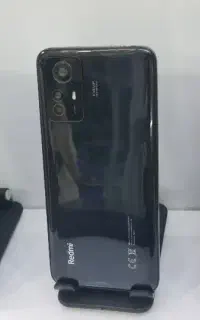 موبایل