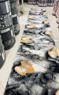 گلیم کده مجلل/اکبریان