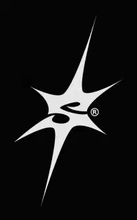 Connection کابل لن