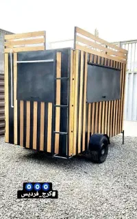 خدمات جوشکاری سیار شبانه روزی تمام وقت