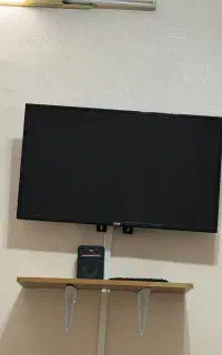 فروش تلوزیون32 سام
