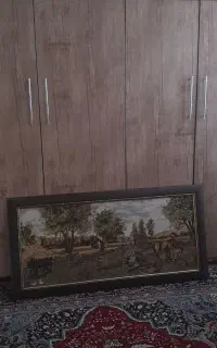 تابلو کوبلن