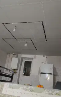استخدام شاگرد کناف