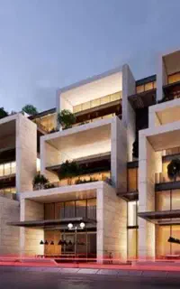شرکت مهندسی پل زر عمران