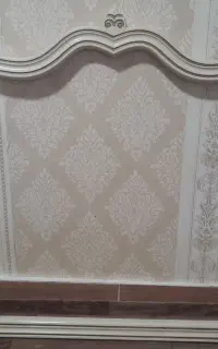 قاب اینه