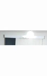 کتیبه دو عدد ب طول ۲۴۵