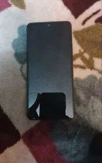 شیائومی نوت14