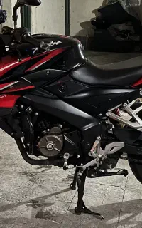 NS 150.95