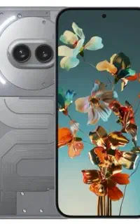 nothing phone 2a plus