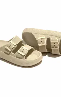 کاملاً نرم و منعطف