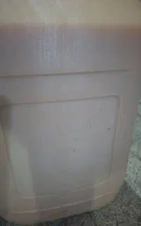 کود نانو محلول آهن آبادگران خوزستان
