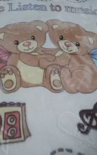 لباس دخترونه پسرونه