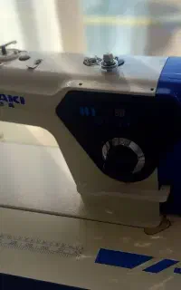 فروش چرخ صنعتی