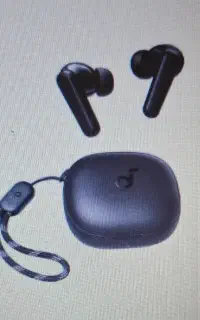 ایرپاد انکر soundcore Ri50 اورجینال