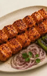استخدام پیک ماشینی یا موتوری فاز11