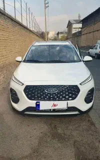 فروش x22 pro MT زیر قیمت بازار به دلیل مهاجرت