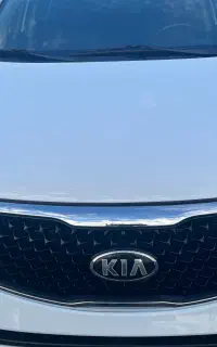 اسپرتیچ sls