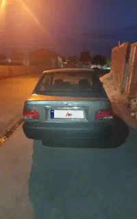 پراید فروشی