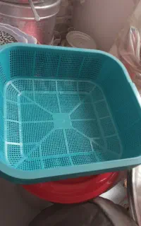 انواع وسایل آشپزخانه