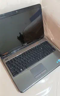 فروش لپ تاپ دل مدل 5010 در حد نو با کیفیت و شیک