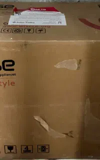 هود وایز WH206