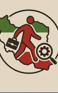 شرکت فردا/اعزام تخصصی/پرستارسالمندوکودک/نظافتچی