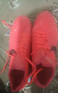 کفش سالنی مجیستا