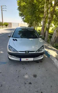 فروش و معاوضه