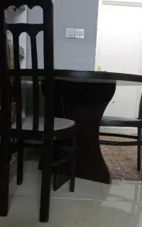 میز ناهارخوری خوری