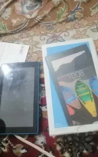 گوشی تبلت قدیمی